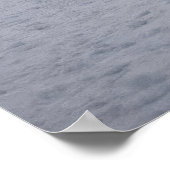 Nihilist Penguin | Existential & Absurd Humor Poster (Hoek)