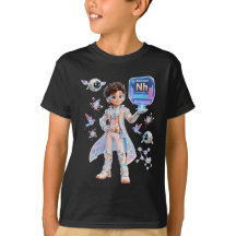 # Nihonium (Nh) – Atoom | ATOMIVRA™ Collectie