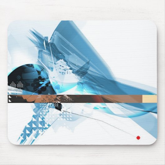 Nihonjin 2.0 muismat (Voorkant)