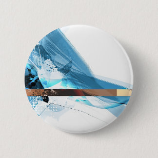 Nihonjin 2.0 ronde button 5,7 cm