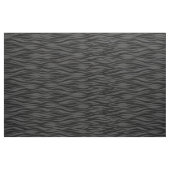 Niihau Island Hawaiian Abstract Wave Texture Stof (Fat Quarter)