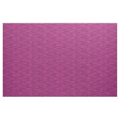 Niihau Island Hawaiian Abstract Wave Texture Stof (Yard (91,4 cm))
