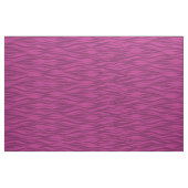 Niihau Island Hawaiian Abstract Wave Texture Stof (Fat Quarter)