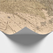  Nijldelta 1859 Cadeaupapier (Hoek)