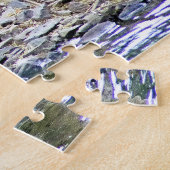 NIJLPAARDEN LEGPUZZEL (Zijkant)