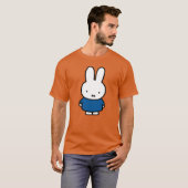 Nijntje T-shirt (Voorkant volledig)