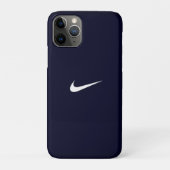 Nik-E Case-Mate iPhone Case (Achterkant)