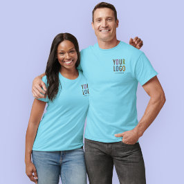 Nike Dri-FIT Mannen Polo Shirt Aangepaste Logo wer