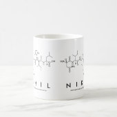 Nikhil peptide naam mok (Center)