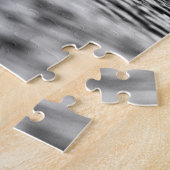 Niki over Kwaremont - RVV2018 Legpuzzel (Zijkant)