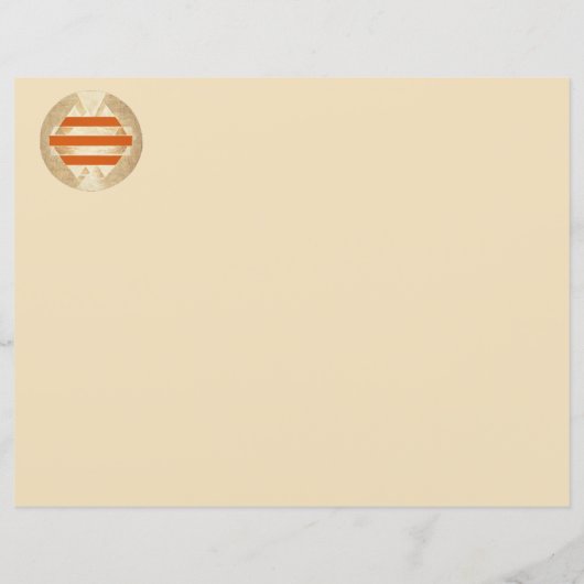 Nikias Logo (Achterkant)