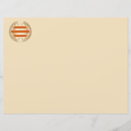 Nikias Logo (Voorkant)