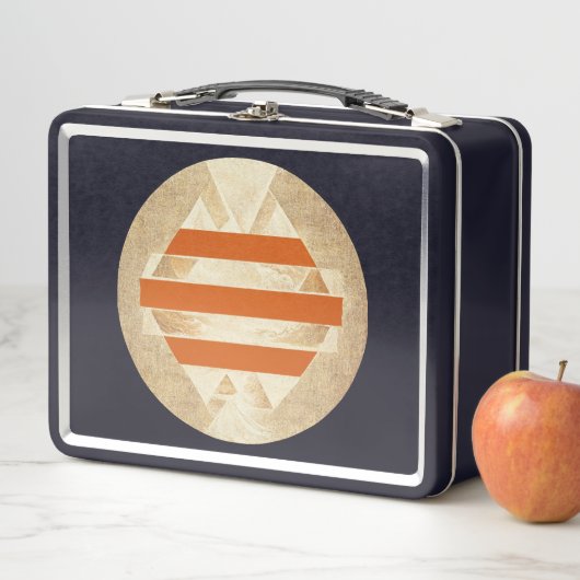 Nikias Logo (In situ)