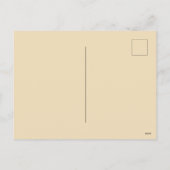 Nikias Logo Feestdagenkaart (Achterkant)