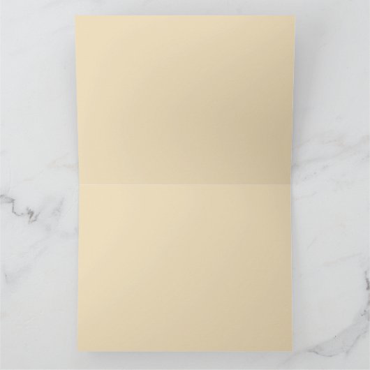 Nikias Logo Kaart (Binnen)