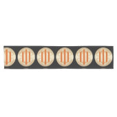 Nikias Logo Korte Tafelloper (Horizontaal)