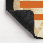 Nikias Logo Muismat (Hoek)