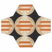 Nikias Logo Voetbal (Enkel)