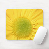 Niki's Bouquet Muismat (Met muis)