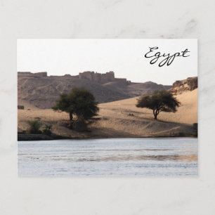 nikkelbanken briefkaart