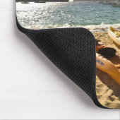 Nikki Beach, ik Resort van Melia Cabo, Cabo San Muismat (Hoek)