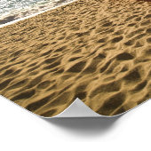 Nikki Beach, ik Resort van Melia Cabo, Cabo San Poster (Hoek)