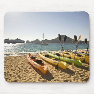 Nikki Beach, Me Resort by Melia Cabo, Cabo San Muismat