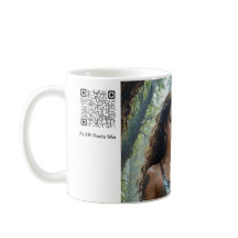 Nikki Bowman Mok, 11 oz