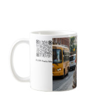 Nikki Bowman Mok, 11 oz