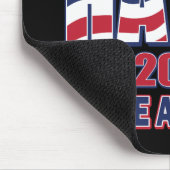 Nikki Haley Save America Muismat (Hoek)