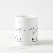 Nikki peptide naam mok (Center)