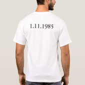 Niko Herman Birthday Tank V2 (Achterkant)