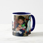 Niko Mok (Voorkant rechts)