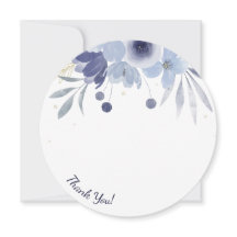 Niko Ronde Foto Dank u Kaart