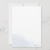 Niko uitnodiging. kaart (Achterkant)