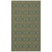 Nikola Cadence Tafelkleed (Voorkant)