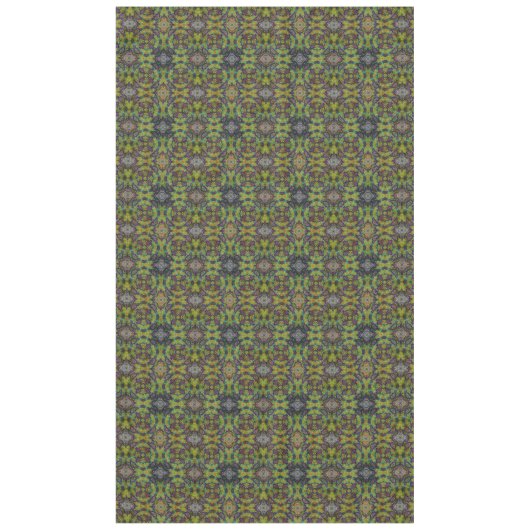 Nikola Cadence Tafelkleed (Voorkant)