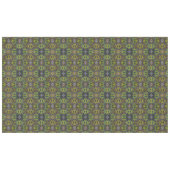 Nikola Cadence Tafelkleed (Voorkant (Horizontaal))