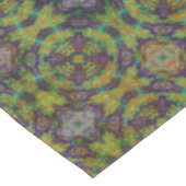 Nikola Cadence Tafelkleed (Gekanteld)