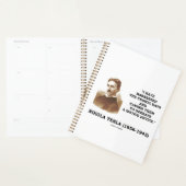 Nikola Tesla Harnzed Cosmic Rays Motive Device Planner (Display)