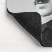 Nikola Tesla Muismat (Hoek)