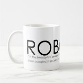 Nikola Tesla Robotaxi Mok (Links)