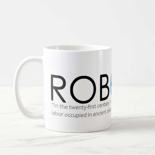 Nikola Tesla Robotaxi Mok (Links)