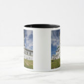 Nikola-Vyazhischi Convent Mok (Midden)