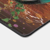 Nikole's Eye Bureaumat (Hoek)