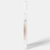 Nikole's Eye Case-Mate iPhone Case (Achterkant / Links)