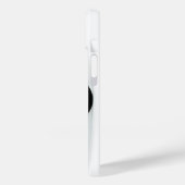 Nikon F  camera Case-Mate iPhone Case (Achterkant / Links)