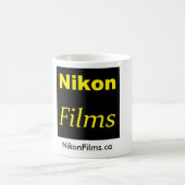 Nikon Films Mok (Center)