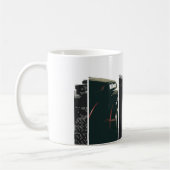 Nikon Lovers Mug Koffiemok (Links)