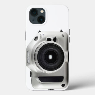 Nikon Pronea S  camera Case-Mate iPhone Case